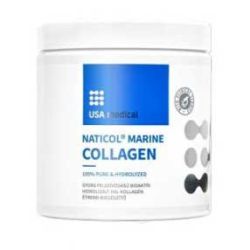 kollagn