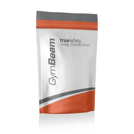  True Whey Protein Csokolds fehrje 1kg