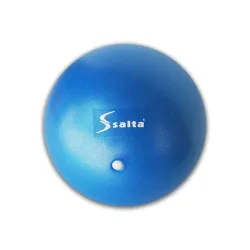   Soft ball, pilates labda,  - Kk