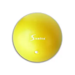   Soft ball, pilates labda srga