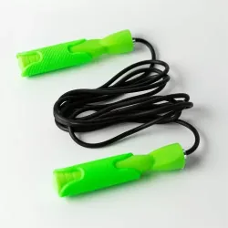  Csapgyazott PVC ugrlktl, 280 cm