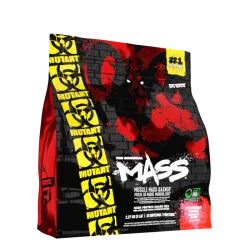  PVL Mutant Mass 2270 gr Eper-Bann