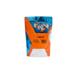   MHN Supplements I-BCAA 2:1:1