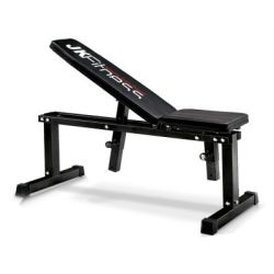   llthat pad 6030 JK Fitness