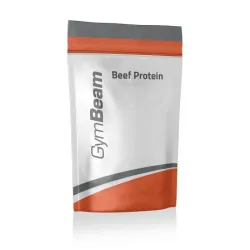  Gym Beam Beef Protein  Csokolds Fehrje 1kg