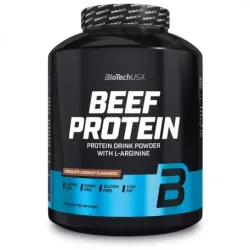  Biotech Beef Protein -Csokold-kkusz 1816 g