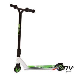   Extrm roller Amaya Stunt Extreme