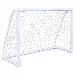   Focikapu PVC 150x100x60 cm