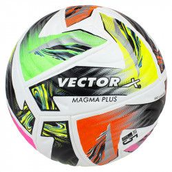   Focilabda VECTOR X Magma Plus mret: 5