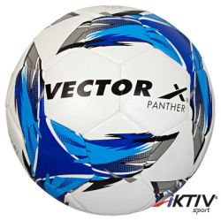   Focilabda VECTOR X PANTHER mret: 5 FIFA BASIC