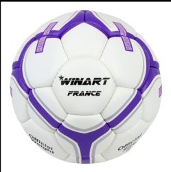   Kzilabda Winart France II