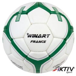   Kzilabda Winart France III