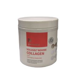  Usa Medical Kft BEAUTY marha kollagn por Solugel 240 g