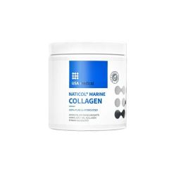  Usa Medical Kft Hal kollagn por Naticol 240 g