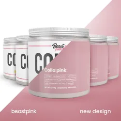 Best Pink Colla Pink