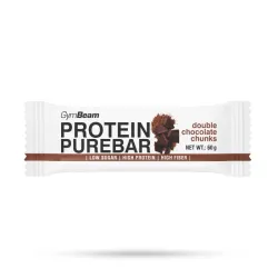  Gym Beam PureBar fehrjeszelet