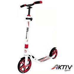   Roller Jumbo III felntt fehr