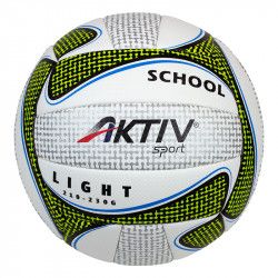   Rplabda knnytett Aktivsport School light mret: 5