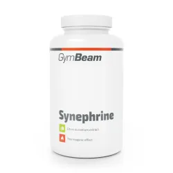   Szinefrin - 90 tabletta GymBeam