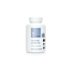  Usa Medical Taurin Komplex 1500 mg kapszula 90 db