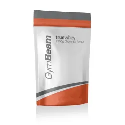   True Whey Protein Csokolds fehrje 1kg