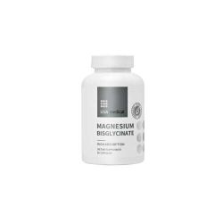  Usa Medical Magnzium biszglicint kapszula 60 db